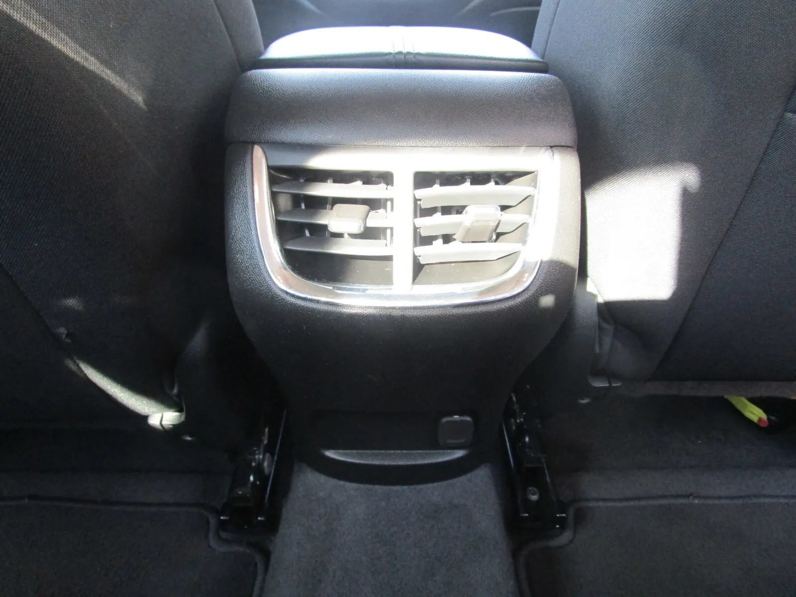 Used 2024 Chevrolet Malibu LT FWD image 22