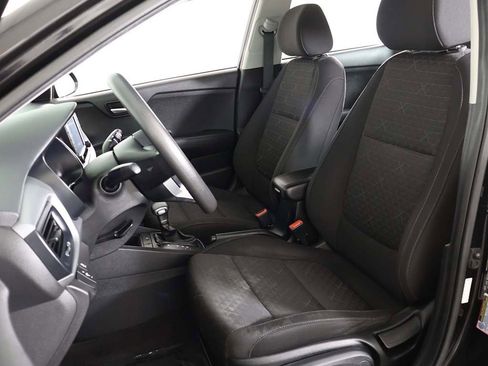 Used 2020 Kia Rio S image 25