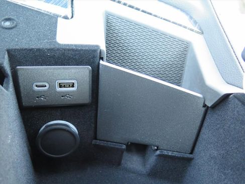 New 2026 Cadillac CT5 Premium Luxury RWD image 14