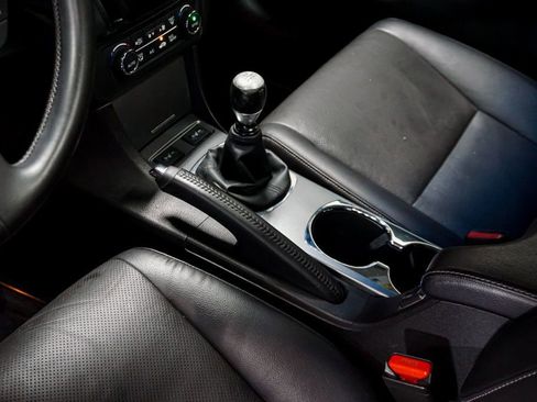 Used 2014 Acura ILX w/ Premium Package image 61