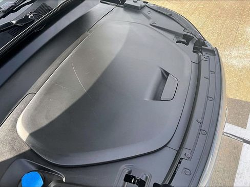 Certified 2023 Volvo C40 P8 Recharge Ultimate image 42