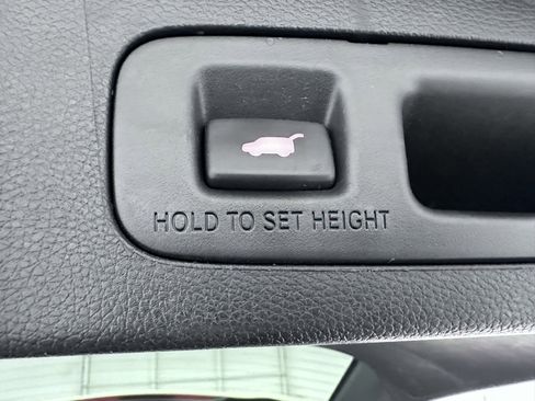 Used 2017 Honda CR-V EX-L image 24