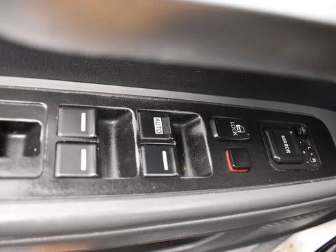 Used 2008 Honda Ridgeline RTL image 23