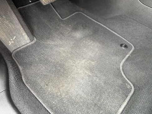 Certified 2020 Acura RDX AWD w/ Advance Package image 16