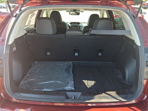 Used 2018 Subaru Crosstrek 2.0i Limited image 28