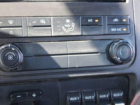 Used 2013 Ford F250 XL w/ PWR Equipment Group image 25