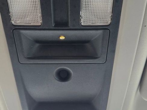 Used 2018 RAM 1500 Express w/ Express Value Package image 22