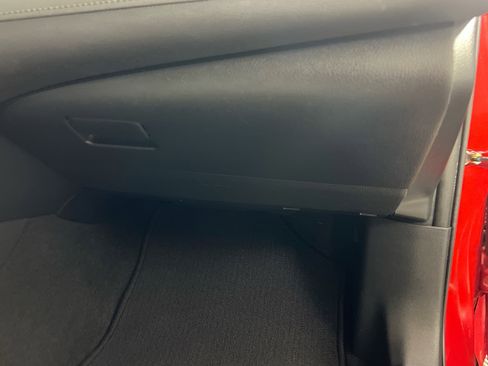 Used 2023 Toyota Camry LE image 33