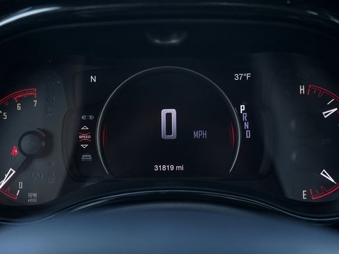 Used 2021 Dodge Durango R/T image 11