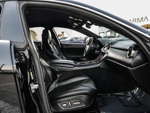 Used 2020 Karma Revero GT image 37