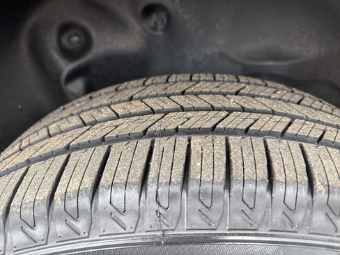 Used 2023 Honda Ridgeline RTL-E image 37