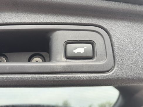 Used 2021 Honda Pilot Touring image 20