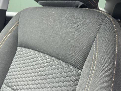 Used 2020 GMC Terrain SLE w/ Driver Convenience Package image 46