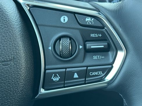 New 2026 Acura MDX w/ Technology Package image 30