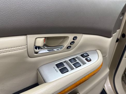 Used 2009 Lexus RX 350 2WD image 14