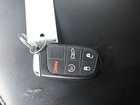 Used 2022 Dodge Challenger GT w/ Blacktop Package image 14