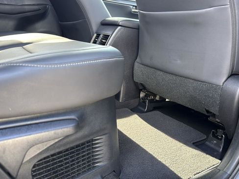 Used 2015 Lexus NX 200t 200t image 27