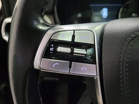 Used 2022 Kia Telluride SX image 33