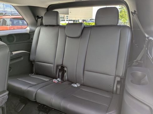 New 2026 Hyundai Palisade Limited image 14