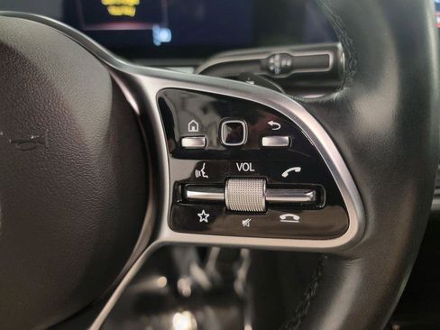 Used 2023 Mercedes-Benz GLS 450 4MATIC image 13