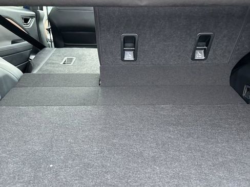 New 2026 Subaru Forester Sport image 12