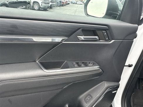 Used 2024 GMC Acadia Elevation w/ LPO, Floor Liner Package FWD image 23
