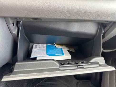 Used 2023 Ford Transit 250 Low Roof image 32