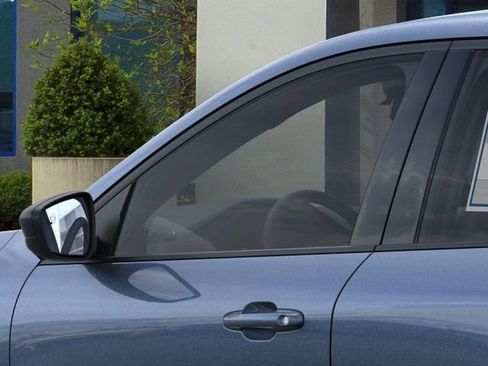 New 2026 Ford Escape Active image 20