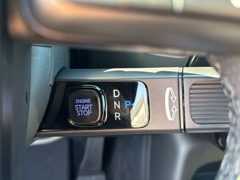 Certified 2026 Hyundai Palisade XRT Pro image 14