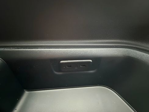 New 2026 Ford Expedition Active image 30