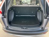Used 2017 Honda CR-V EX-L image 5