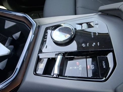 New 2026 BMW X3 xDrive30 w/ Premium Package AWD/4WD image 9