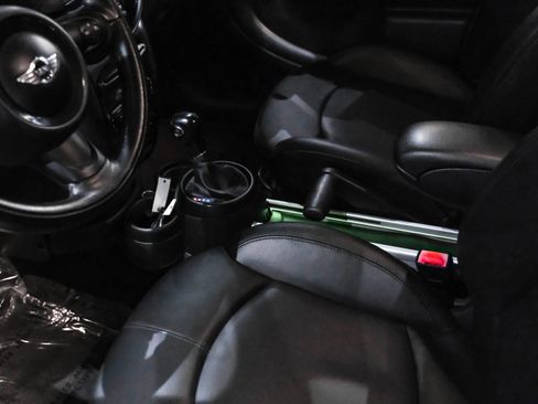 Used 2015 MINI Cooper Countryman S image 17