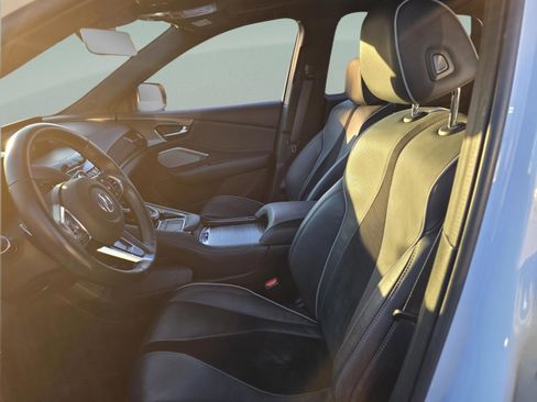 Used 2021 Acura RDX A-Spec image 10