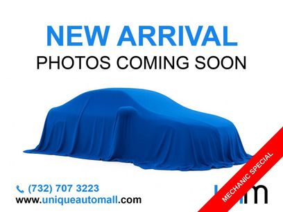 Used 2024 BMW 760i xDrive w/ Premium Package 2