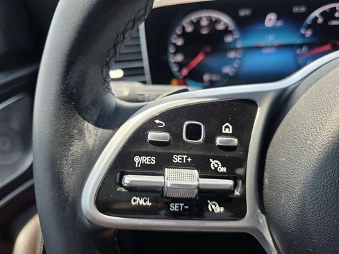 Certified 2021 Mercedes-Benz GLE 350 4MATIC image 17