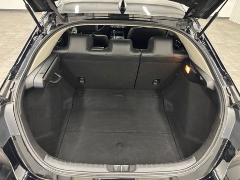 Used 2023 Honda Civic EX-L image 8
