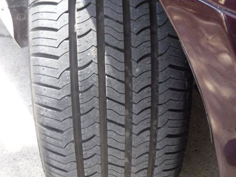Used 2011 Toyota Avalon FWD image 20