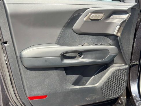 New 2027 Kia Telluride S image 15