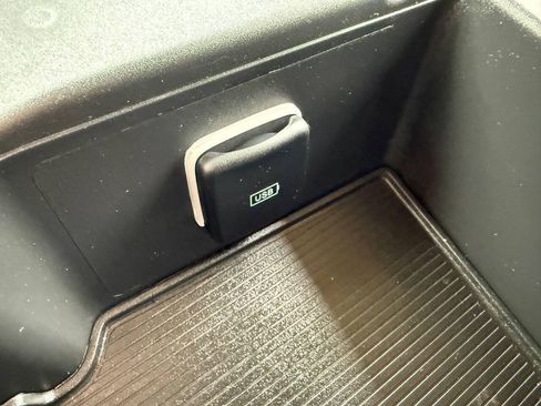 Used 2020 RAM 2500 Laramie AWD/4WD image 25
