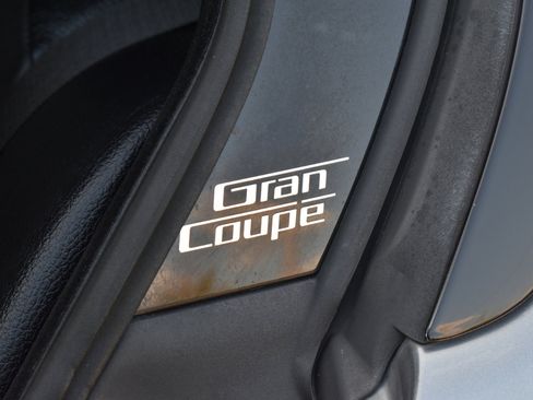 Used 2016 BMW 640i Gran Coupe image 46