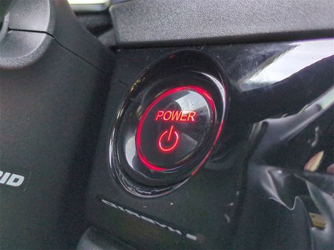 Used 2023 Honda Accord Sport image 28