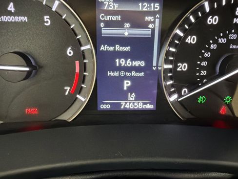 Certified 2022 Lexus RX 350L Premium w/ Premium Package image 22