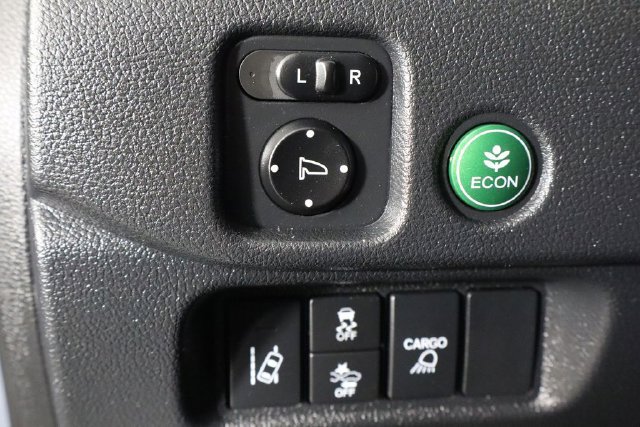 Used 2024 Honda Ridgeline Sport image 18