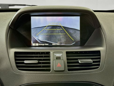 Used 2010 Acura MDX w/ Technology Package AWD/4WD image 14