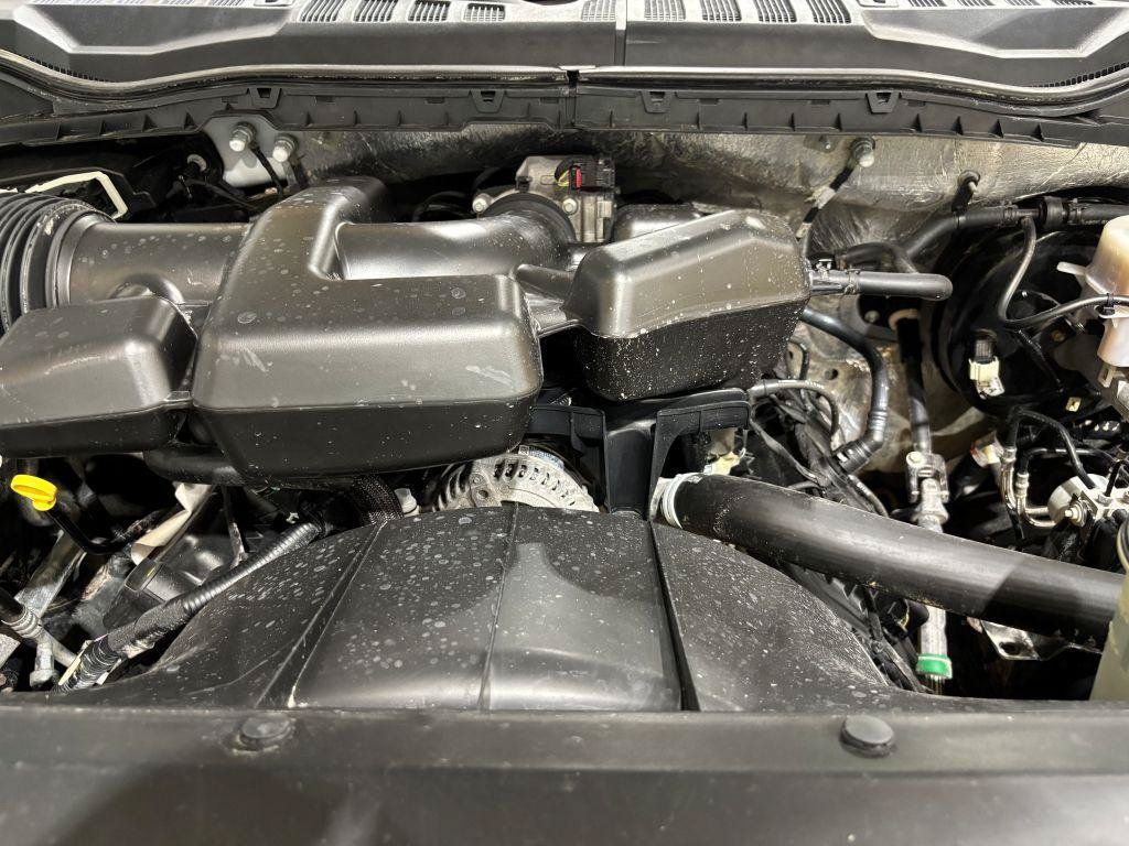 Used 2019 Ford F250 XL w/ Power Equipment Group AWD/4WD image 24