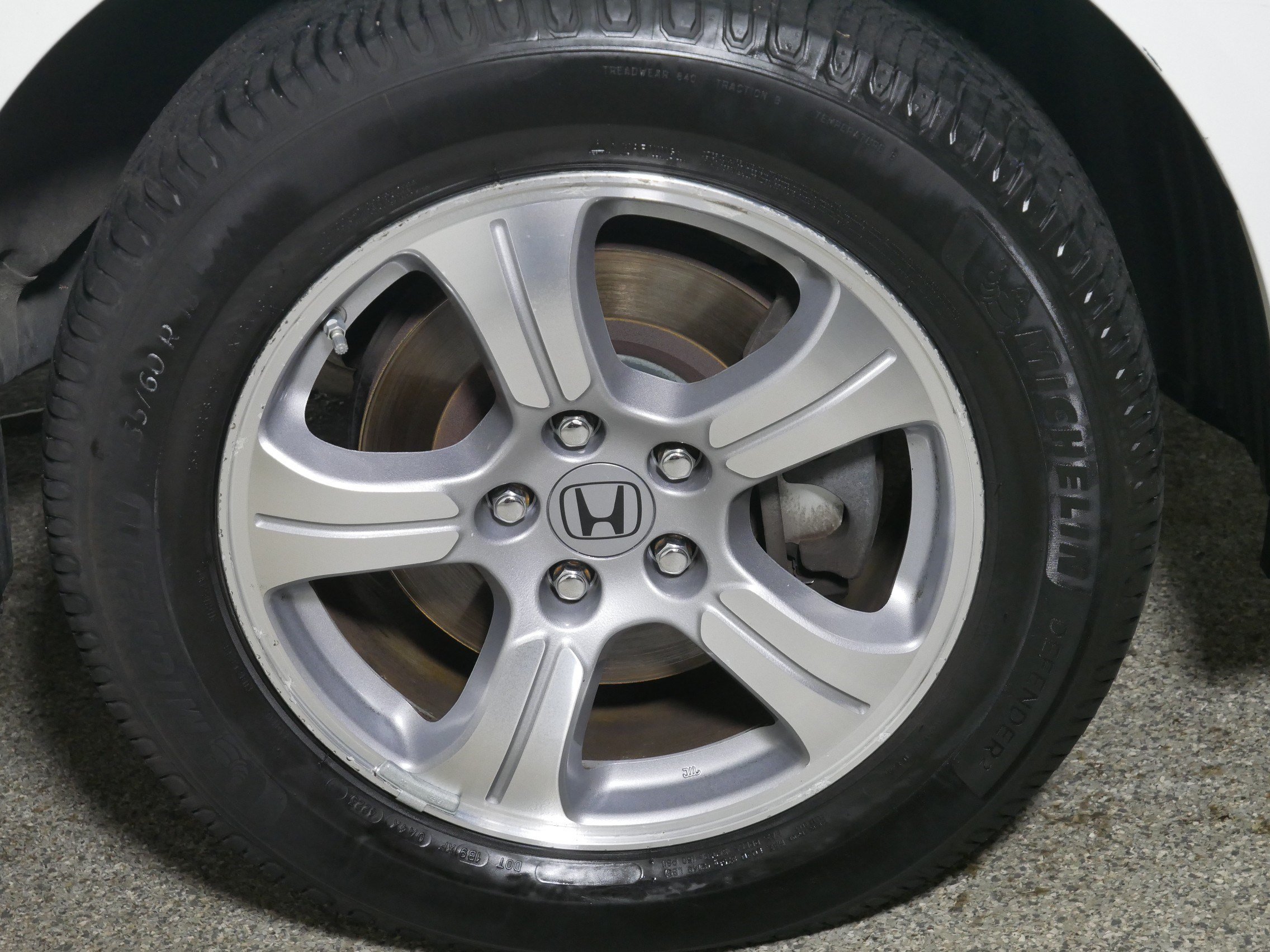 Used 2015 Honda Pilot EX-L image 15