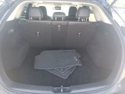 Used 2018 MAZDA CX-5 Grand Touring image 22