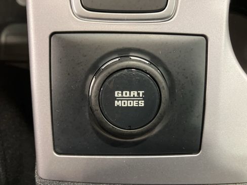 Certified 2023 Ford Bronco Sport Big Bend w/ Convenience Package image 18