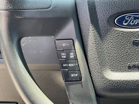 Used 2013 Ford F150 XL w/ Mid Equipment Group RWD image 24